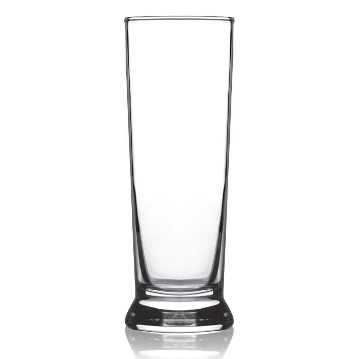 Breman Beer Glasses